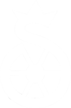 Logo Bauterrakotta